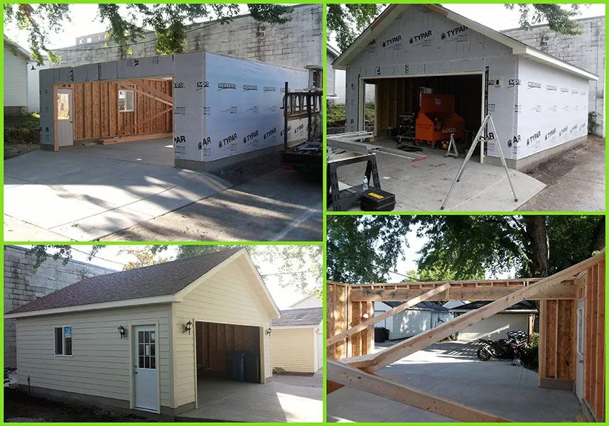 Top Siding Company in Princeton MN
