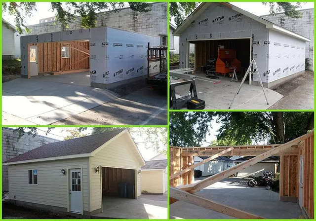 Top Siding Company in Princeton MN