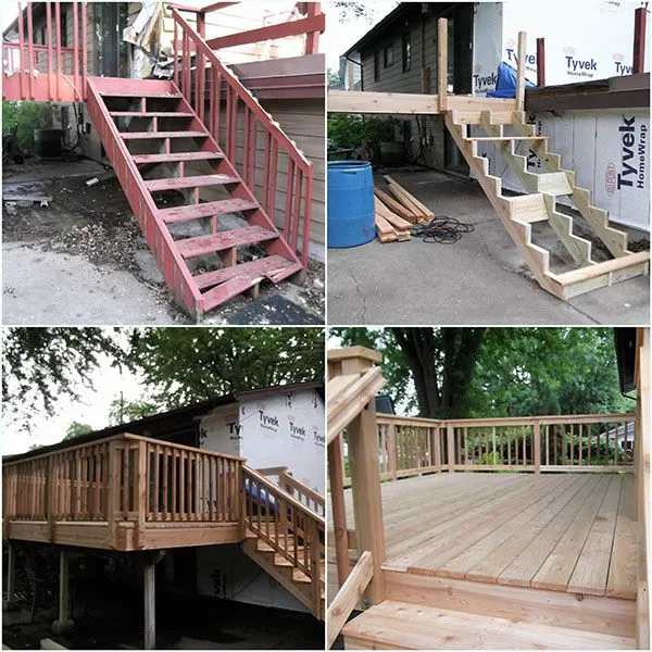 Top Siding Company in Princeton MN