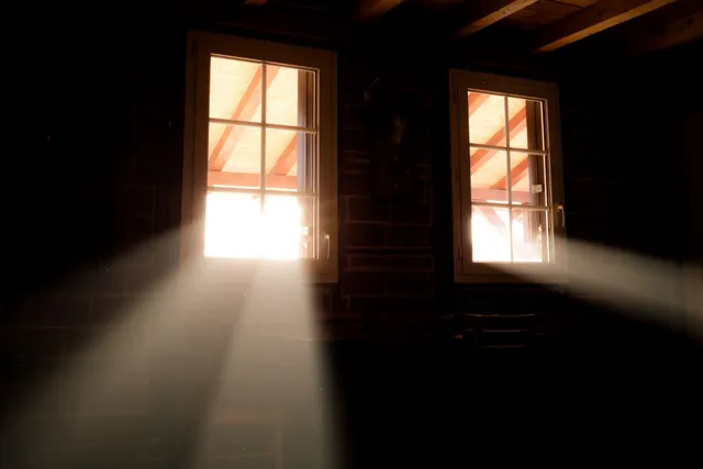 professional basement window replacement