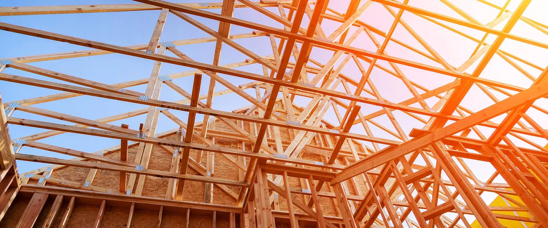 carpentry services