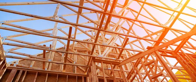 carpentry services