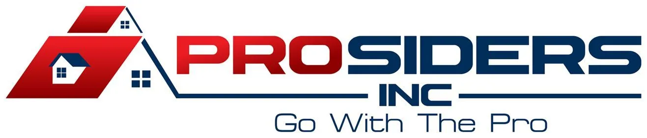 Pro Siders Inc