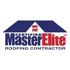 Siding services
